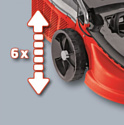 Einhell GC-EM 1743 HW