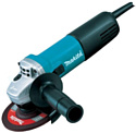 Makita 9558HNRK