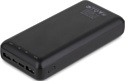 AccesStyle Winter 20PD 20000mAh