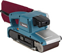 Makita 9404J