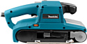 Makita 9404J