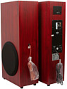 Eltronic 20-82 Home Sound (бордовый)