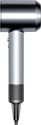 Dyson HD12 Supersonic (серебристый) Dyson HD12 Supersonic (серебристый)
