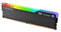 Thermaltake TOUGHRAM Z-ONE RGB R019D408GX1-3200C16S