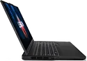 Lenovo Legion Pro 5 16ARX8 (82WM0060PB)