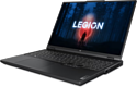 Lenovo Legion Pro 5 16ARX8 (82WM0060PB)