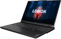 Lenovo Legion Pro 5 16ARX8 (82WM0060PB)