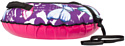Snowstorm BZ-90 Butterfly W112869 (90см, фиолетовый/розовый)
