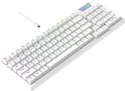 Havit Gamenote KB885L RGB