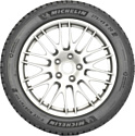 Michelin X-Ice North 4 SUV 275/55 R20 117T XL