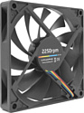 CRYORIG QT90