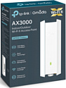 TP-LINK EAP650-Outdoor