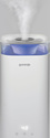 Gorenje H50W