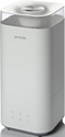 Gorenje H50W