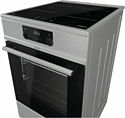 Gorenje EIT5355XPG