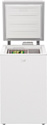 BEKO HSM210530