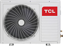 TCL Flat TAC-18HRA/EF / TACO-18HA/EF