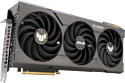 ASUS TUF Gaming Radeon RX 7800 XT OC Edition 16GB GDDR6 (TUF-RX7800XT-O16G-GAMING)