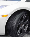 Pirelli P Zero 235/50 R19 99Y