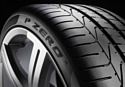 Pirelli P Zero 235/50 R19 99Y