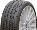 Pirelli P Zero 235/50 R19 99Y