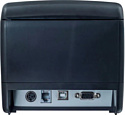 Xprinter XP-S260M (USB, Serial, LAN)