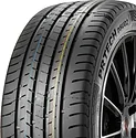DoubleStar DSU02 215/50 R17 95W