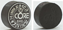 Ball Teck Black Core Coffee 45.209.14.2