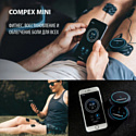 Compex Mini Set / INTL-CX192WI04