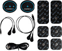 Compex Mini Set / INTL-CX192WI04