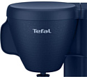 Tefal CM2M1410