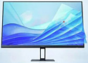 Xiaomi Monitor A27 P27FBA-RA (китайская версия)