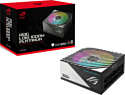 ASUS ROG Loki SFX-L 1000W Platinum ROG-LOKI-1000P-SFX-L-GAMING