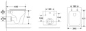 WeltWasser Gelbach 043 GL-WT