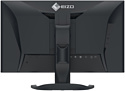 Eizo FlexScan EV3240X-BK