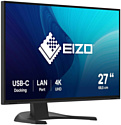 Eizo FlexScan EV3240X-BK