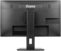 Iiyama ProLite XUB2763HSU-B1