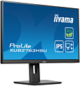 Iiyama ProLite XUB2763HSU-B1