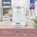 Domfy DSW-EK304