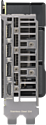 ASUS Dual GeForce RTX 4070 Super Evo 12GB GDDR6X (DUAL-RTX4070S-12G-EVO)