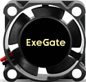 Exegate EP02510S2P-5 EX295188RUS