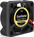 Exegate EP02510S2P-5 EX295188RUS