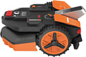 Worx Landroid Vision M600 WR206E