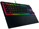 Razer Ornata V3 TKL
