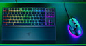 Razer Ornata V3 TKL