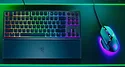 Razer Ornata V3 TKL