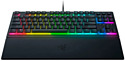 Razer Ornata V3 TKL