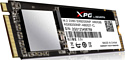 ADATA XPG SX8200 480GB ASX8200NP-480GT-C