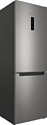 Indesit ITS 5180 XB