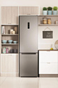 Indesit ITS 5180 XB